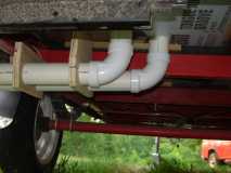 Pet Cool Ductwork-2