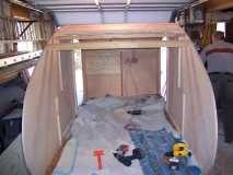 roof insulation 2