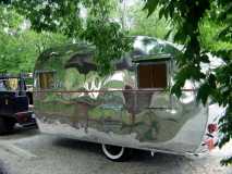 48 Mobile Sportsman