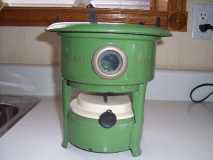 stove1