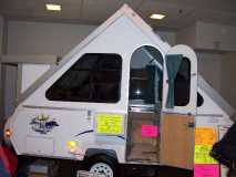 RV Show