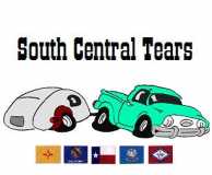 South Central Tears