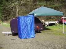 side tent &quikup1