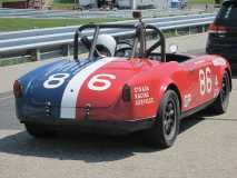 Alfa-Grattan3