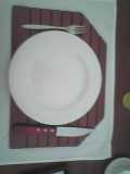 Placemat01
