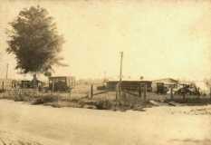 1920 campground