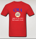 T-SHIRT-cra-dark blue-1