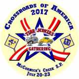 Crossroads 2017 logo-web pages