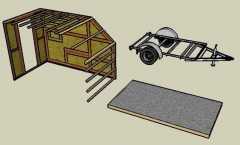 SketchUp