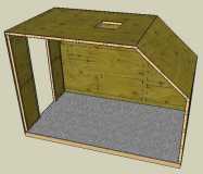 Sketchup