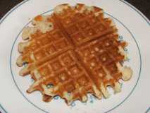 Waffle