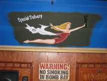 Noseart 2