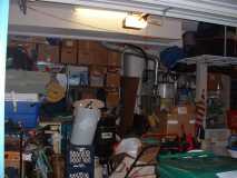 garage #2