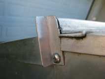 TD Hinge 3