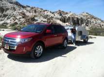 Red Rock Canyon 1