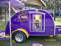 LSU1