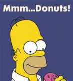 mmm-donuts-homer-i4