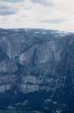 Yosemite Approx 1960