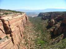 CO Nat'l Monument