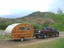 Palo Duro Canyon