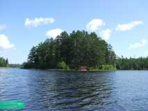 BWCA 2011