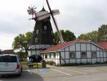 Windmill