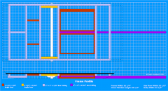 Frame Profile