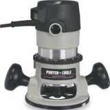 Porter Cable 690 Router