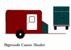 canoe Hauler2