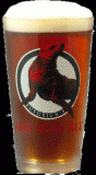 Red Seal