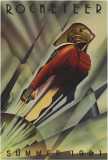 rocketeer