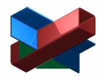 Tube-angle Joint 3