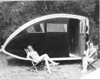 1935-airstream-14