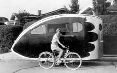 1935-airstream-15