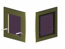 top-hinge-window-2