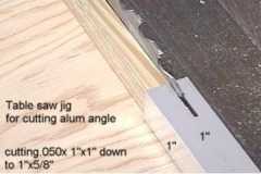 Angle jig2