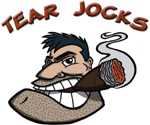 Tear Jocks icon