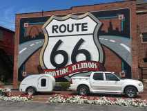 Rt. 66