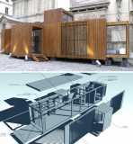 portable-modular-mobile-house-plans1