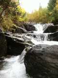 RMNP creek