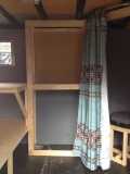 ct cabin cabinet