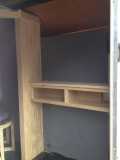 ct cabin shelf 11