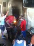 Blacksmiths
