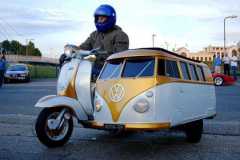 side-car-vw-bus