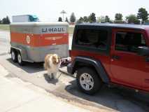 Uhaul rental trailer 5x10 001 (Small)