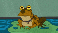 1232904062 hypno toad