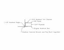 Door Cross Section-page-001