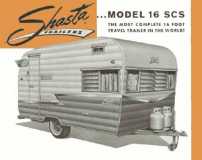 vintage-shasta-16-scs-trailer 350w