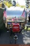 lingeman-teardrop-trailer-vintage-battery-trunk