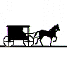 horsebuggy